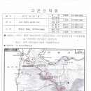 산수갑산 이미지