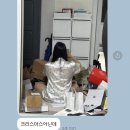 런드리피플 | [생일선물 추천] 6월 생일자의 선물 언박싱💝