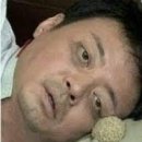 축축 처지네 이미지