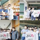 통영고등학교 이미지