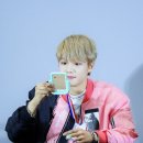 영미니네 이미지