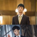 연기마트 이미지