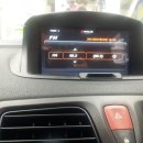 삼성카상사 이미지