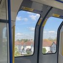 돌게민박 | [영국런던숙소후기] 런던 심쿵하우스/ 심쿵민박 솔직후기