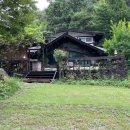 우든하우스양양 이미지