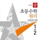 디딤돌어린이집 이미지