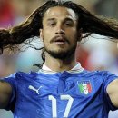 파블로(PABLO) 이미지