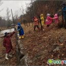 알찬어린이집 이미지