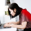 라인핏그룹수업 네이버블로그