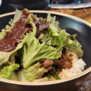 마포식당 이미지