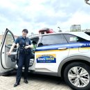 충남문구 - 동작구 장승배기로22길 24 | 충남문구