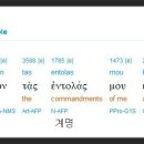 G1785 이미지