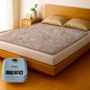 한일의료기 이미지