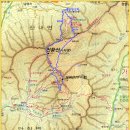 경은상회 이미지