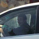 소림농장 이미지