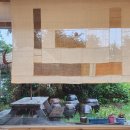 다원민박 이미지