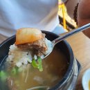 고창면옥 고창본점 이미지