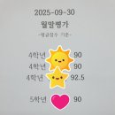 위드제이역촌캠퍼스학원