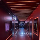 중앙동112 이미지