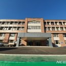 여성회관(평생학습관) 이미지