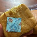 morning soft 이미지