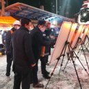 청량리농수산물시장 이미지