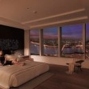 비즈레지던스 이미지