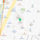 부곡로 121 이미지