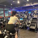 광영 헬스클럽 이미지