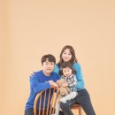 등대로L 이미지