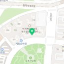신참떡볶이계양