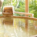 자연온천여관 이미지