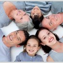 포낙보청기 서울역점 이미지