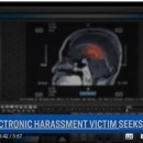 마인드컨트롤 이미지