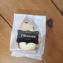 제이브라우니 이미지