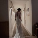 어뮤즈 호텔 이미지