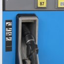 베스트원셀프주유소 이미지