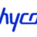 주식회사 하이코어 이미지