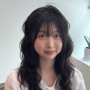 뮤트헤어 - 중구 하늘중앙로 193 | 뮤트헤어