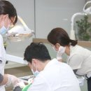 서울명문치과의원 이미지