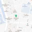 대하부동산중개사무소 이미지