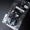 2123 | 다이와 5컷 낚시장갑 DG-2123 구매 후기