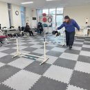 (주)에듀펫 이미지