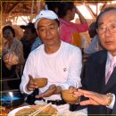 세일화섬(주) 이미지