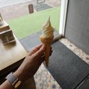 이대성5호 | 강동 맛집 가성비 좋은 샤브샤브 이대성의 진면목