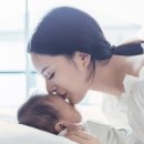 드림맘 산후케어(고양,파주)