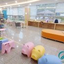 의령도서관 이미지