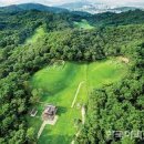 바다그리다 이미지