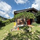 힐링하우스 운일암 이미지