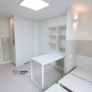 부영벽산블루밍아파트 이미지